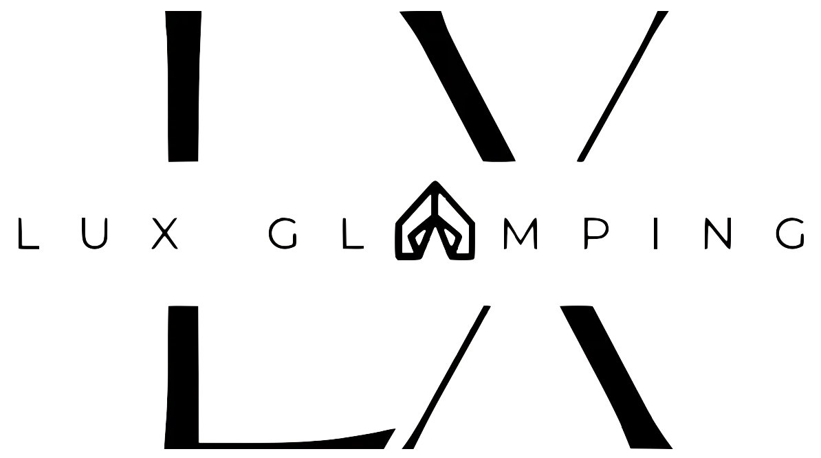 Lux Glamping