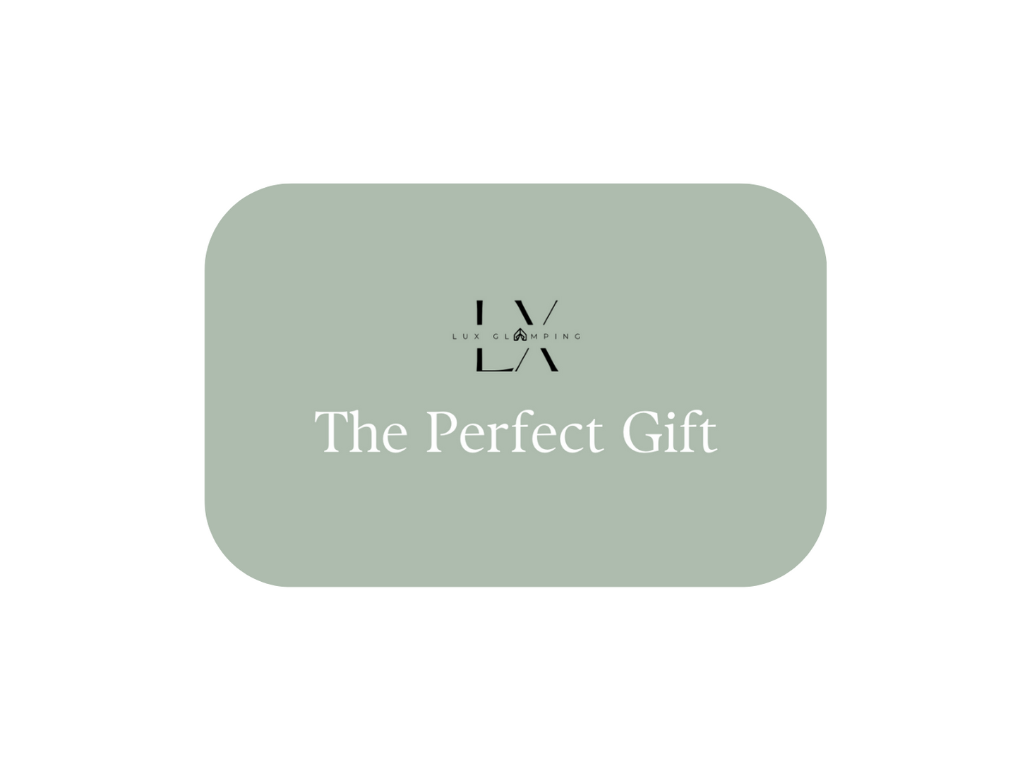The Perfect Gift